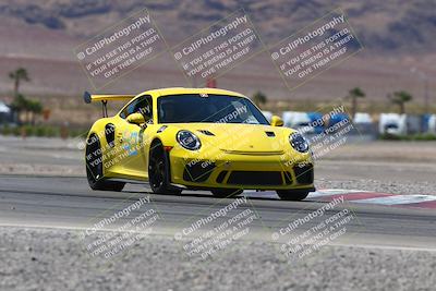 media/Apr-19-2025-Speed Ventures (Sat) [[66f2bda1fd]]/Orange/Session 2 (Turn 13)/